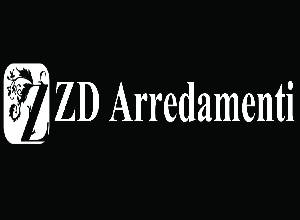 ZD Arredamenti